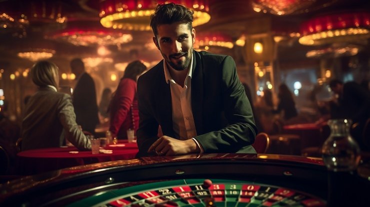 6sense Apuestas Deportivas