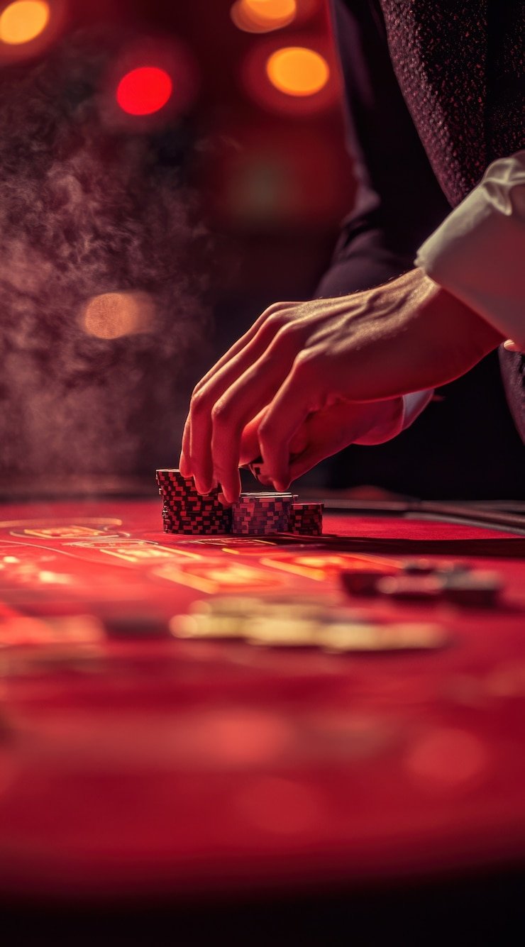 6sense Bingo Tradicional