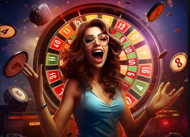 6sense Leaderboard Slots
