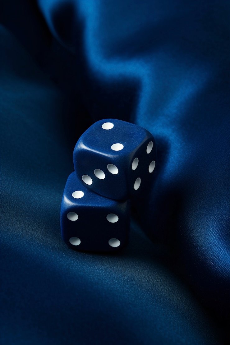 6sense Apuestas en vivo