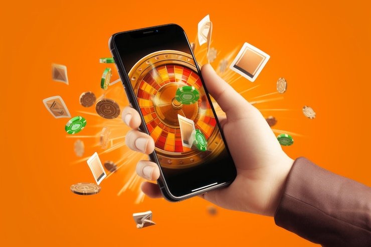 6sense Cuotas en Mercado Pago